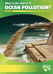Cover Art for What Is the Impact of Ocean Pollution?