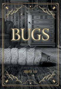 Cover Art for Bugs